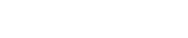 Scripttic